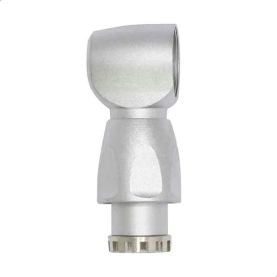 Corpo Integral Dianteiro Ca T20 - Schuster