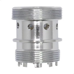 Bucha De Engate Sonic Borden - Kavo