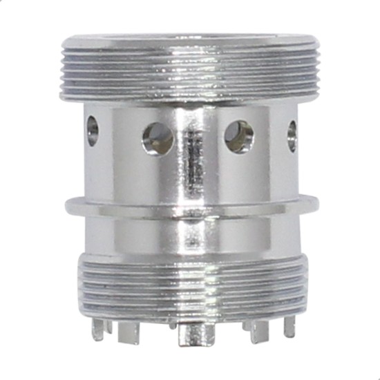 Bucha De Engate Sonic Borden - Kavo