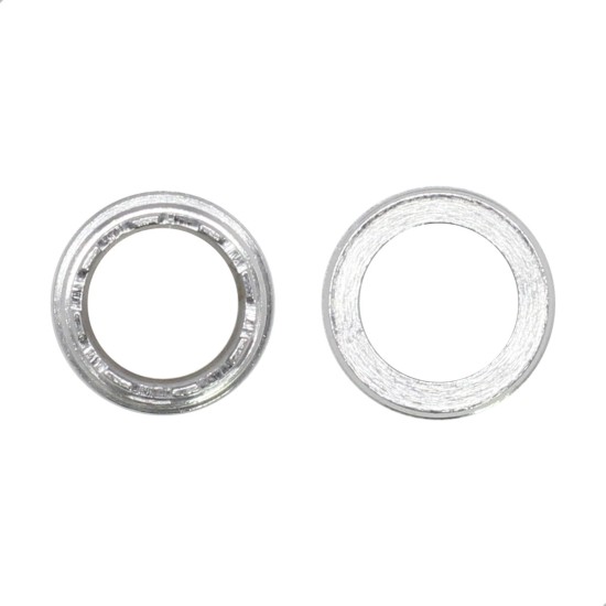 Bucha De Engate Sonic Borden - Kavo