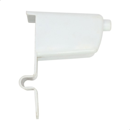 Bico Com Tela E Sem Filtro Carvão Ativado - Gnatus