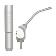 Seringa Triplice Paralela Kavo Unik/ Am - Kavo