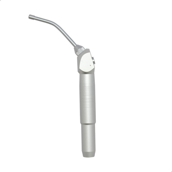 Seringa Triplice Paralela Kavo Unik/ Am - Kavo