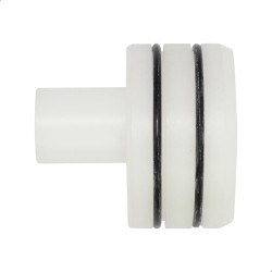 Ponteira 40 D - Kavo