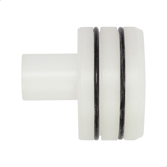 Ponteira 40 D - Kavo