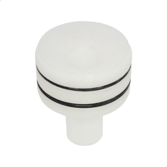 Ponteira 40 D - Kavo