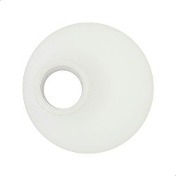 Ponteira 40 D - Kavo