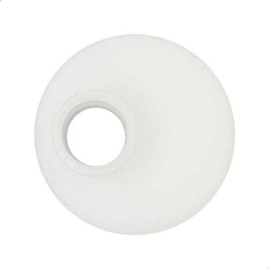 Ponteira 40 D - Kavo