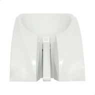 Suporte de Pontas com Palheta 18 - Olsen