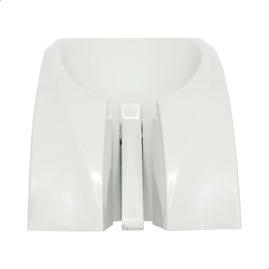 Suporte de Pontas com Palheta 18 - Olsen