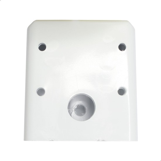 Suporte de Pontas com Palheta 18 - Olsen