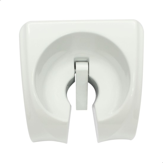 Suporte de Pontas com Palheta 18 - Olsen