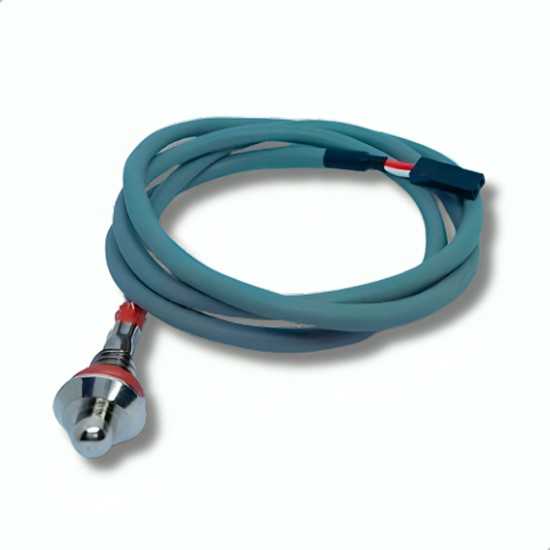 Sensor de Temperatura VF Nova Vitale - Cristófoli