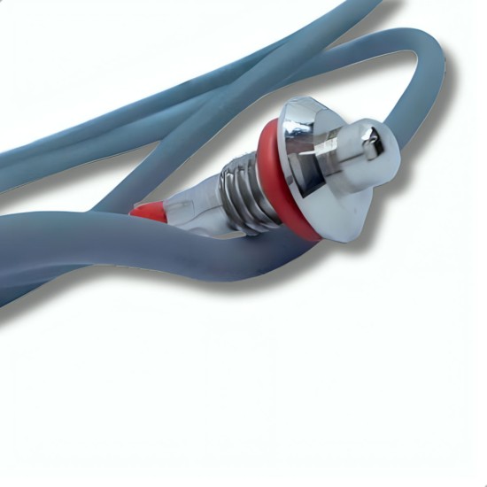 Sensor de Temperatura VF Nova Vitale - Cristófoli