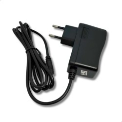 Fonte de Energia Emitter G - Schuster