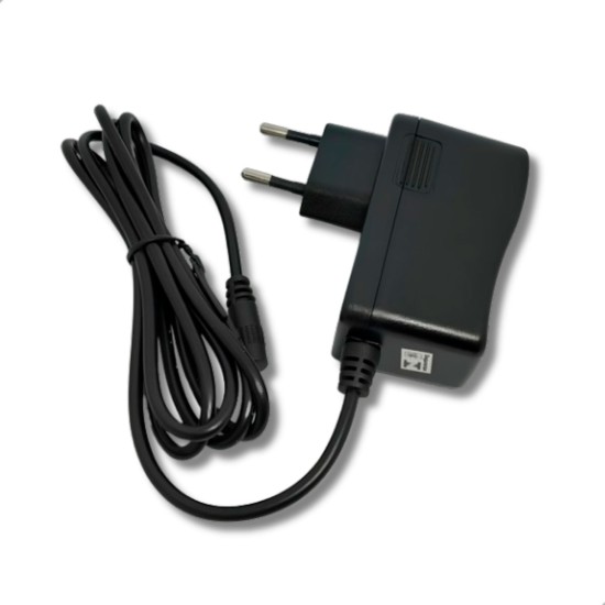 Fonte de Energia Emitter G - Schuster