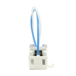 Suporte De Pontas Equipo Syncrus - Gnatus / Saevo / Dabi