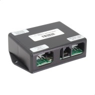 S/C Módulo Massageador - Gnatus / Dabi / Saevo