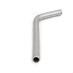 Condutor Para Agua Bacia - Gnatus