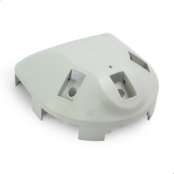 Capa Pedal Chip Blower G8 - Gnatus
