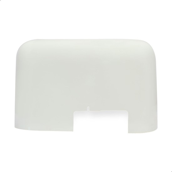 Capa Motor Cadeira Simplex - Gnatus