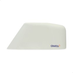 Capa Motor Cadeira Simplex - Gnatus