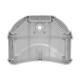Capa Pedal Cadeira Syncrus 11 Teclas - Gnatus