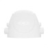 Corpo Superior Cabeçote 5 Leds Sirius - Gnatus