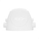 Corpo Superior Cabeçote 5 Leds Sirius - Gnatus