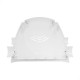 Corpo Superior Cabeçote 5 Leds Sirius - Gnatus