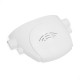 Corpo Superior Cabeçote 5 Leds Sirius - Gnatus