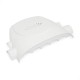 Corpo Superior Cabeçote 5 Leds Sirius - Gnatus