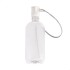 Reservatório Pet 500ml Com Tampa - Dabi