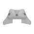 Capa Pedal Joystick 3 Botões - Dabi