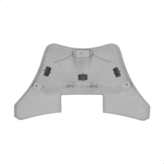 Capa Pedal Joystick 3 Botões - Dabi Capa Pedal Joystick 3 Botões - Dabi
