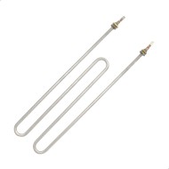 Resistência Autoclave 12L 220V - Dabi