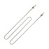 Resistência Autoclave 12L 220V - Dabi