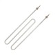 Resistência Autoclave 12L 220V - Dabi