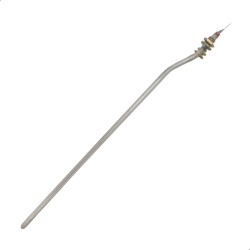 Resistência Autoclave 12L 220V - Dabi