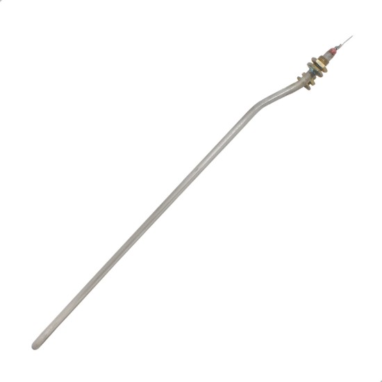 Resistência Autoclave 12L 220V - Dabi