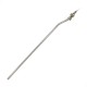 Resistência Autoclave 12L 220V - Dabi