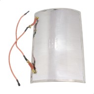 Resistencia Autoclave 21L 220V 1200W - Dabi