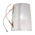 Resistencia Autoclave 21L 220V 1200W - Dabi