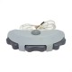 Pedal Cadeira Syncrus G1/G2 - Gnatus / Saevo