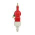 Conjunto Válvula Solenoide Versátil - Dabi