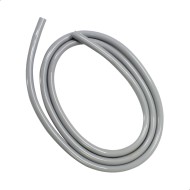 Mangueira Sugador Original - Dabi/Gnatus/Saevo