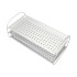 Kit Suporte Com Bandejas Autoclave 21L - Saevo / Dabi / D700