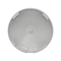 Tampa Pedal Progressivo - Gnatus / Saevo / Dabi