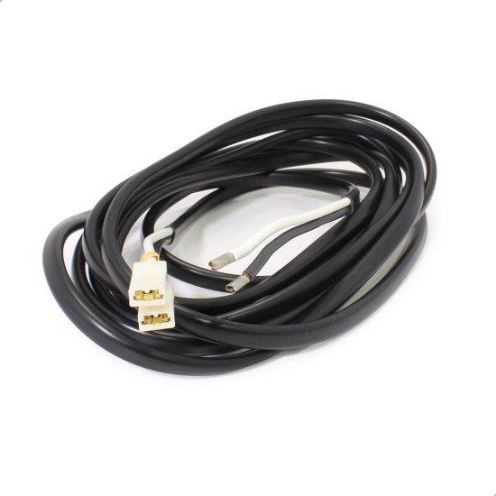 Chicote Placa (Unidade De Agua / Cabeçote Refletor ) - Gnatus