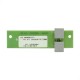 Placa Extensão Raio-X Sommo - Gnatus